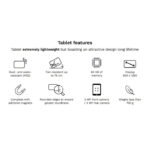 Atlas Edge TD2.0 WiFi Alignment System Select Package - Image 10