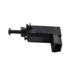 XKB000010 XKB100170 Brake Stop Pedal Light Switch For Land Rover Freelander 1