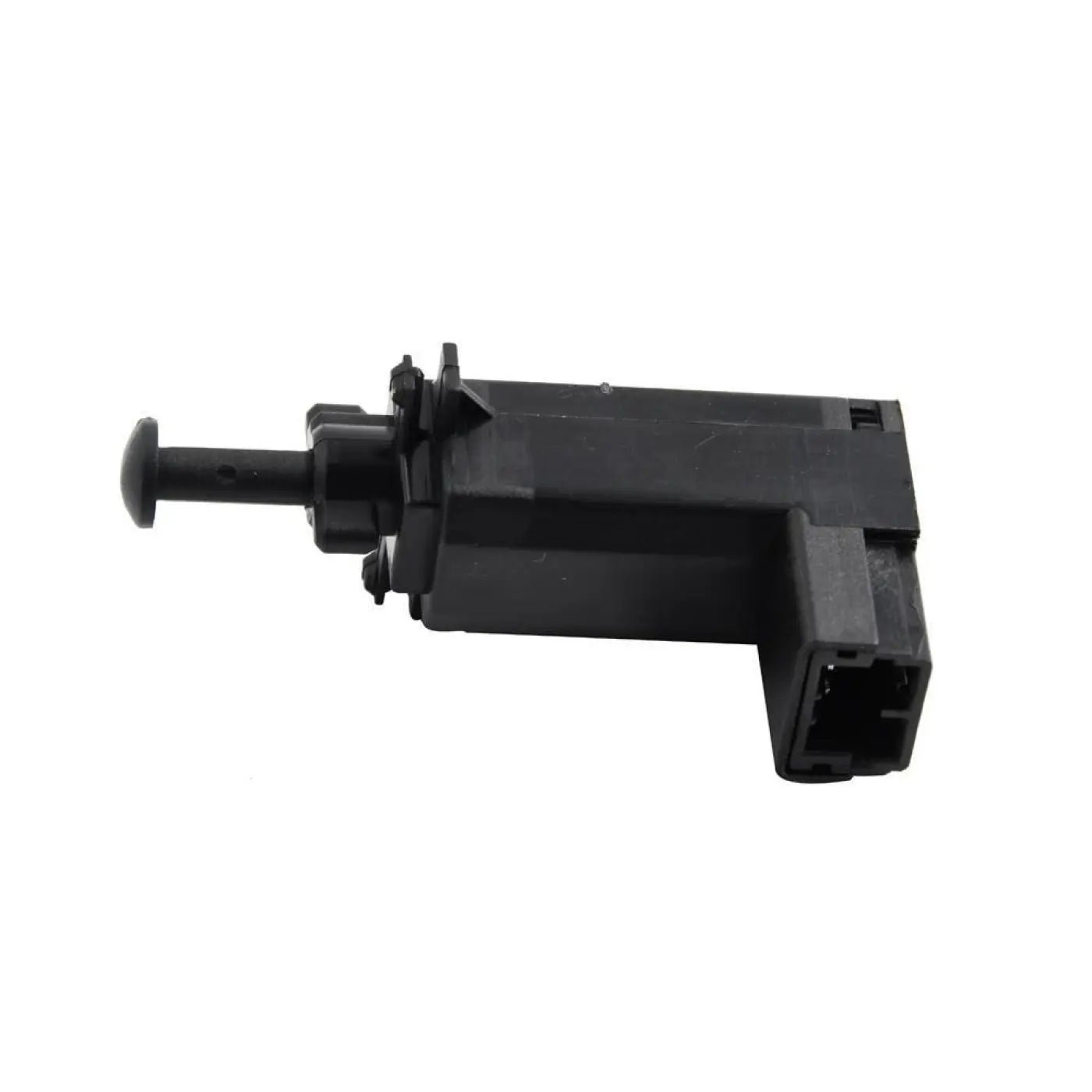xkb000010-xkb100170-brake-stop-pedal-light-switch-for-land-rover-freelander-1-173_9a28938f-f945-4559-844a-c42ee6849cff XKB000010 XKB100170 Brake Stop Pedal Light Switch For Land Rover Freelander 1 - Image 1