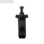 XKB000010 XKB100170 Brake Stop Pedal Light Switch For Land Rover Freelander 1 - Image 4