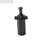 XKB000010 XKB100170 Brake Stop Pedal Light Switch For Land Rover Freelander 1 - Image 3