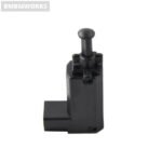 XKB000010 XKB100170 Brake Stop Pedal Light Switch For Land Rover Freelander 1 - Image 2