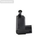 XKB000010 XKB100170 Brake Stop Pedal Light Switch For Land Rover Freelander 1 - Image 5
