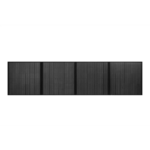 Zendure ZD200SP 200W Solar Panel - Image 3