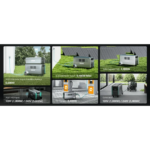 Zendure | SuperBase V4600+400W Solar Panel - Image 11