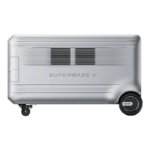 Zendure | SuperBase V4600+400W Solar Panel - Image 6