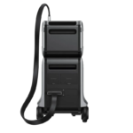 Zendure | ZDSBV6400 SuperBase V6400 Portable Power Station - Image 3