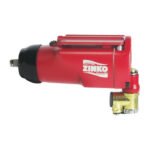 Zinko ZAW-841J 3/8" Butterfly Air Impact Wrench