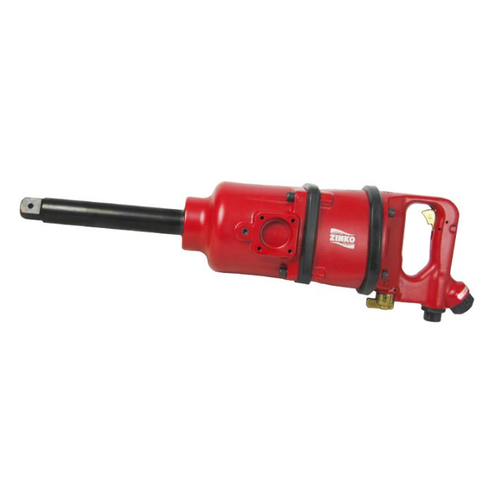 zinko-zaw-870xl Zinko ZAW-870XL 1" Air Impact Wrench - Image 1