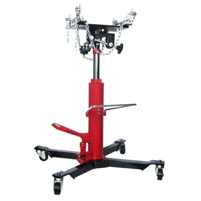 zinko_zml-501-1-image01 Zinko ZML-501-1 Telescoping Transmission Jack - Image 1