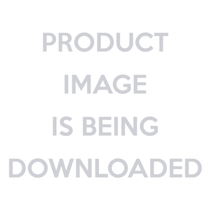 Bartell BC436 36 Inch Commercial Power Trowel